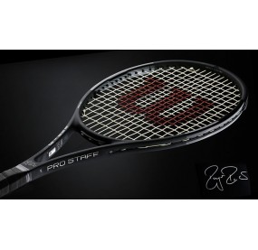 wilsontennisracket